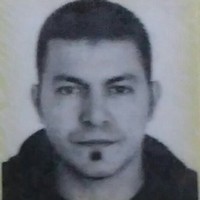 Alexandre Taboada