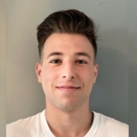 Cameron Abrams