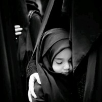 Syeda Khadija Zahra