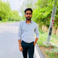Saurabh Sharma