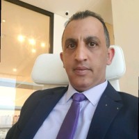 Mohanad Darweesh
