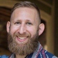Andrew Seletsky