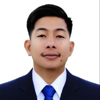 John Lester De Castro