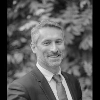 Eric JOURDE