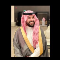 Abdullah Alhabdan
