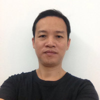 Steven Xie