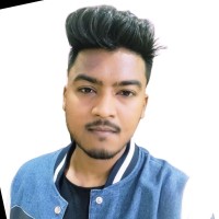 Saurabh yadav