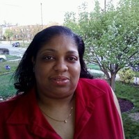 Teresa Chavers