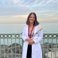 Rayne Sinclair-Hale, Rn, Bsn