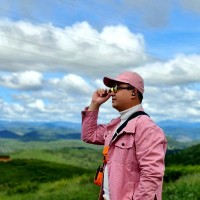 Bui Huu Nam