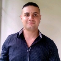 Donald Alejandro Aguilera Marín