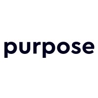 Purpose Group
