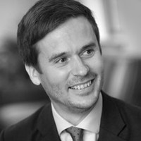 Daniel Carter