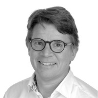 Krister Mars
