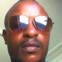 Edward Buliba