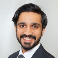 Bilal Khatri