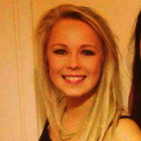 Hannah Porter