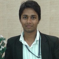 Pushpendra Sharma