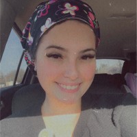 Alexeya Cote
