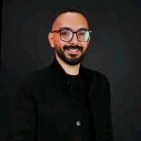 Mostafa Brekaa