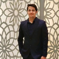 Ankit Singh