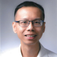 Gabriel Seow