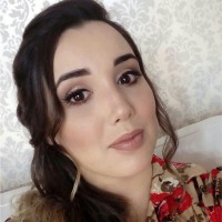 Dayane Lira