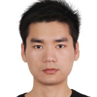 Eric Ho