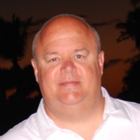 Mike Longo