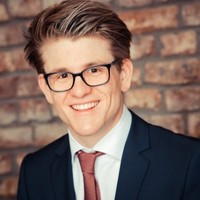 Sven Härtwig