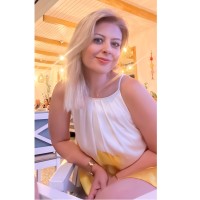 Gizem Özbek