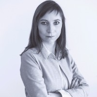 Anna Kasprzak-Kramarz