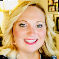 Danielle DeLaney, CPSP