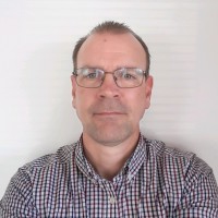 Andy Hobson