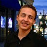 Kareem El Azab