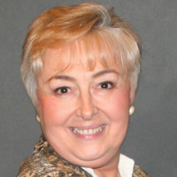 Carol D'Amato