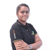 Lakshmidevi M