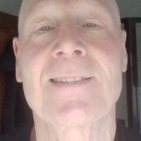Neil Pointon