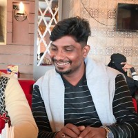 Koushik Das