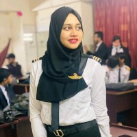 Sumaeya Islam Ema