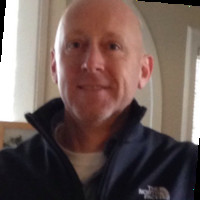 Tom Boucher