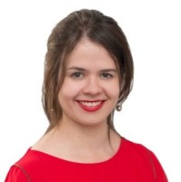 Markéta Malá