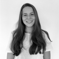 Mareike Wienand