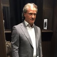 Filippo Ag Dubai Ermirio
