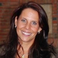 Holly Galczyk-Richards