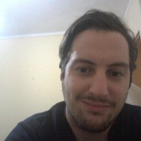 Mariano Matías Privitello