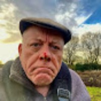 Graeme H