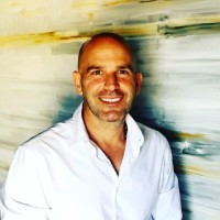Ramiro Ibañez
