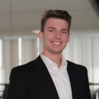 Zachary Walter