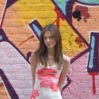 Amber Sullivan
